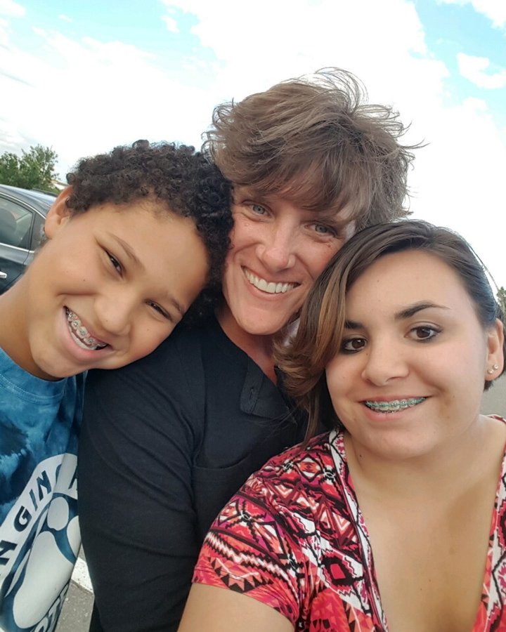Be Alright Tutoring reading specialist